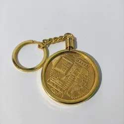 جاکلیدی طرح مونرو XMR کد 7131