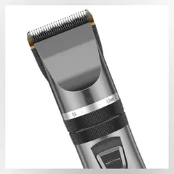 ماشین اصلاح موی سر و صورت ان شن مدل Sharp x