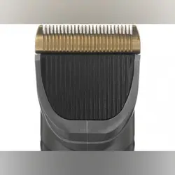 ماشین اصلاح موی سر و صورت ان شن مدل Sharp x