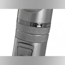 ماشین اصلاح موی سر و صورت ان شن مدل Sharp x