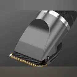 ماشین اصلاح موی سر و صورت ان شن مدل Sharp x