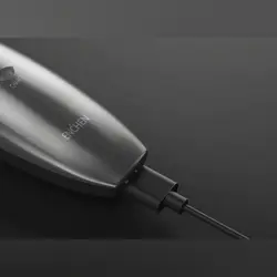 ماشین اصلاح موی سر و صورت ان شن مدل Sharp x