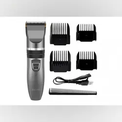 ماشین اصلاح موی سر و صورت ان شن مدل Sharp x