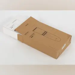 ماشین اصلاح موی سر و صورت ان شن مدل Sharp x