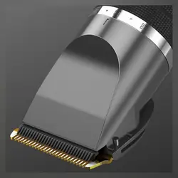 ماشین اصلاح موی سر و صورت ان شن مدل Sharp x