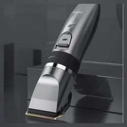 ماشین اصلاح موی سر و صورت ان شن مدل Sharp x