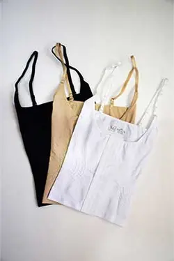 گن ساعت شنی بندی کد 2030 - فروشگاه پاموک