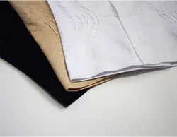 گن ساعت شنی بندی کد 2030 - فروشگاه پاموک