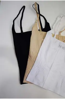 گن ساعت شنی بندی کد 2030 - فروشگاه پاموک