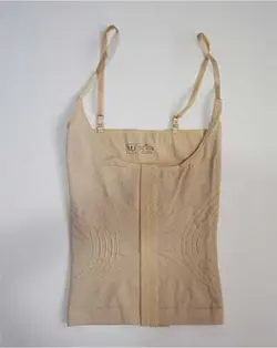 گن ساعت شنی بندی کد 2030 - فروشگاه پاموک