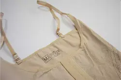 گن ساعت شنی بندی کد 2030 - فروشگاه پاموک