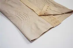 گن ساعت شنی بندی کد 2030 - فروشگاه پاموک