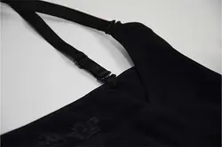 گن ساعت شنی بندی کد 2030 - فروشگاه پاموک