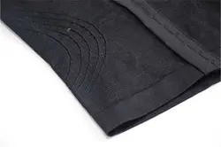 گن ساعت شنی بندی کد 2030 - فروشگاه پاموک