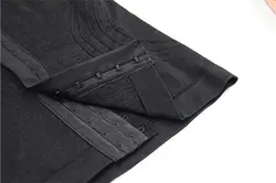 گن ساعت شنی بندی کد 2030 - فروشگاه پاموک