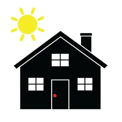 کتاب مقوایی نوزاد سلام دنیا