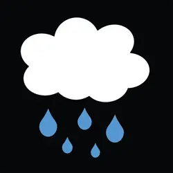 کتاب مقوایی نوزاد سلام دنیا