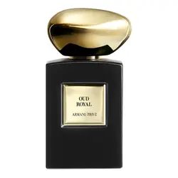 اسانس عطر جیورجیو آرمانی پرایو عود رویال مردانه/زنانه Giorgio Armani Prive Oud Royal