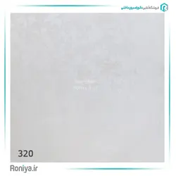 کاغذ دیواری پتینه روشن کد 320 - رونیا