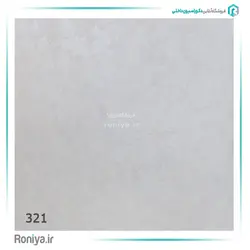 کاغذ دیواری پتینه روشن کد 320 - رونیا