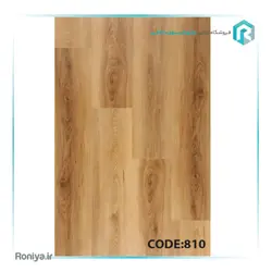 پارکت لمینت بالتیک وود کد 810 - رونیا
