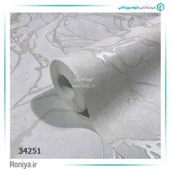 کاغذدیواری ماربورگ آلمان کد 34252 - رونیا