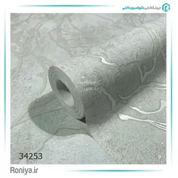 کاغذدیواری ماربورگ آلمان کد 34252 - رونیا