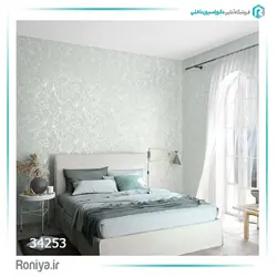 کاغذدیواری ماربورگ آلمان کد 34252 - رونیا