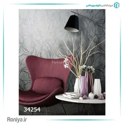 کاغذدیواری ماربورگ آلمان کد 34252 - رونیا