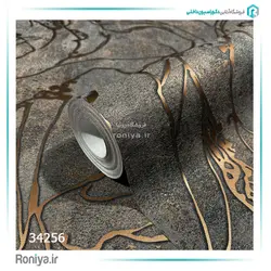 کاغذدیواری ماربورگ آلمان کد 34252 - رونیا