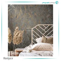 کاغذدیواری ماربورگ آلمان کد 34252 - رونیا