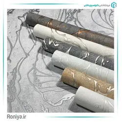 کاغذدیواری ماربورگ آلمان کد 34252 - رونیا