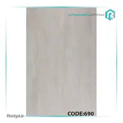 پارکت لمینت بالتیک وود کد 690 - رونیا