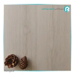 پارکت لمینت یشیل پلاس طرح چوب کد y255 - رونیا