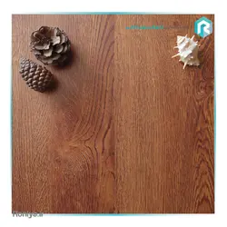 پارکت لمینت یشیل پلاس طرح چوب کد y295 - رونیا