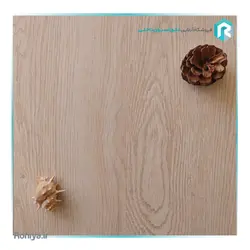 پارکت لمینت یشیل پلاس طرح چوب کد y285 - رونیا
