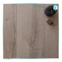 پارکت لمینت یشیل پلاس طرح چوب کد y535 - رونیا