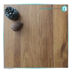 پارکت لمینت یشیل پلاس طرح چوب کد y530 - رونیا