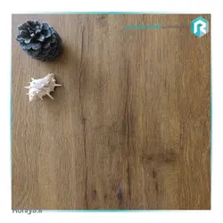 پارکت لمینت یشیل طرح چوب کد 630 - رونیا