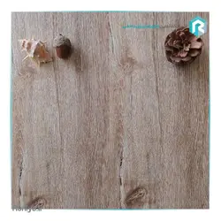 پارکت لمینت یشیل طرح چوب کد Y200 - رونیا