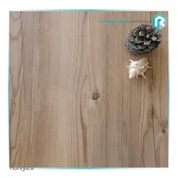 پارکت لمینت یشیل طرح چوب کد 695 - رونیا