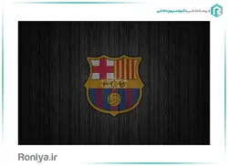 پوستر دیواری اتاق پسرانه TA-105 - رونیا