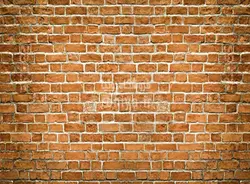 پوستر دیواری طرح آجریCode-S-170 - رونیا