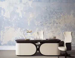 پوستر دیواری طرح ابرو بادی کد AB-020 - رونیا