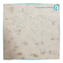 کفپوش صنعتی تایل کریستال کد 45351 - رونیا