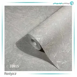 کاغذ دیواری کلاسیک خاص رنگ روشنCode-61302-61303-61305-61308 - رونیا