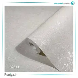 کاغذ دیواری کلاسیک خاص رنگ روشنCode-61302-61303-61305-61308 - رونیا