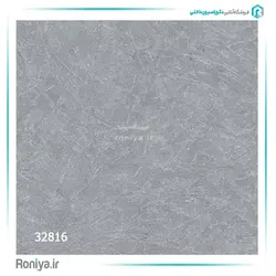 کاغذ دیواری کلاسیک خاص رنگ روشنCode-61302-61303-61305-61308 - رونیا