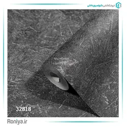 کاغذ دیواری کلاسیک خاص رنگ روشنCode-61302-61303-61305-61308 - رونیا