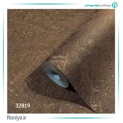 کاغذ دیواری کلاسیک خاص رنگ روشنCode-61302-61303-61305-61308 - رونیا